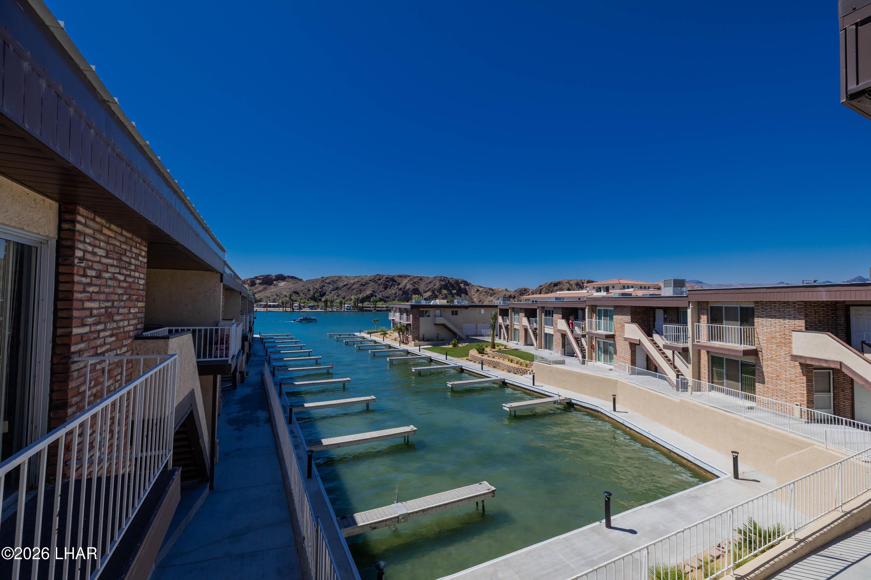 9170 Riverside Dr – photo 1