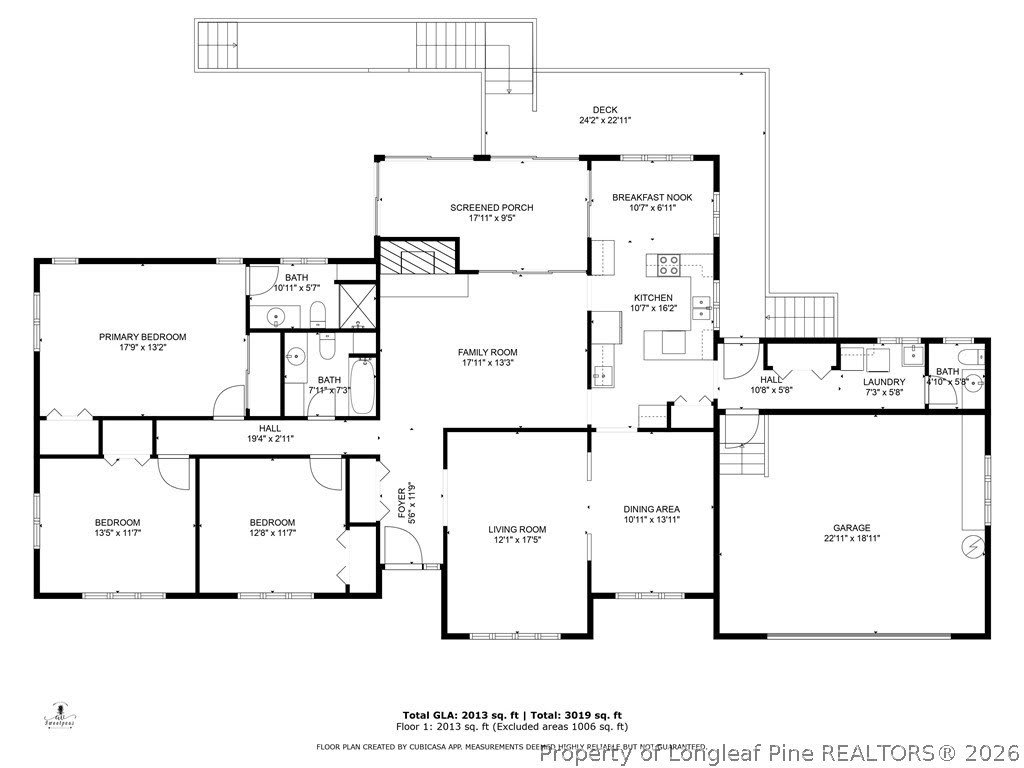3120 Sandwedge – photo 3