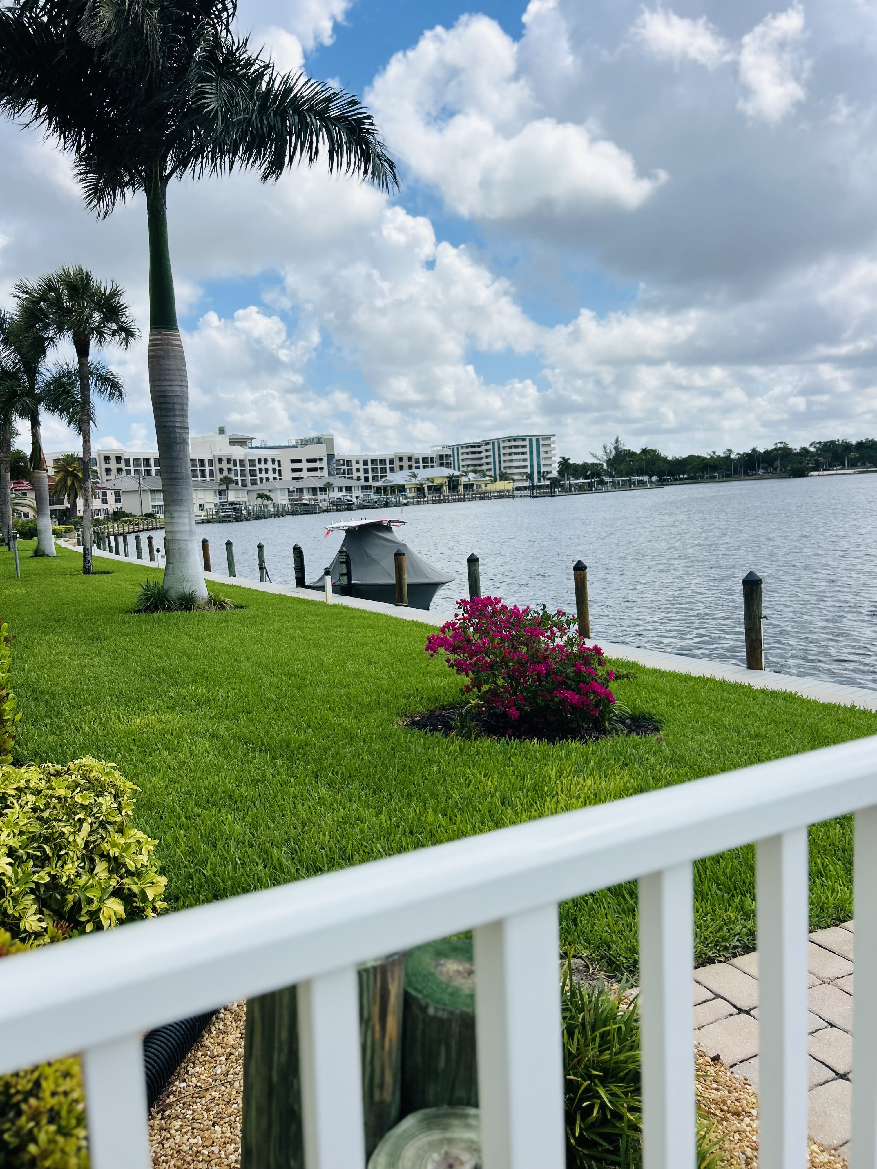 408 Tudor Dr Apt 1C – photo 4