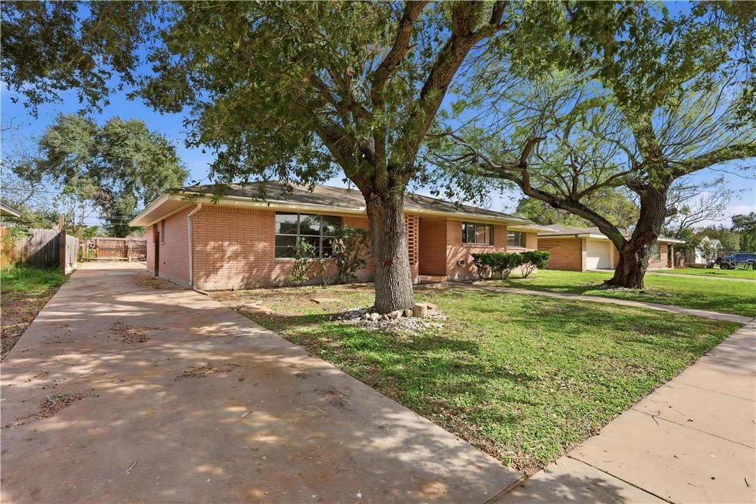 3314 Casa De Palmas – photo 2