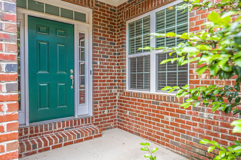 535 Lighthorse Circle – photo 4