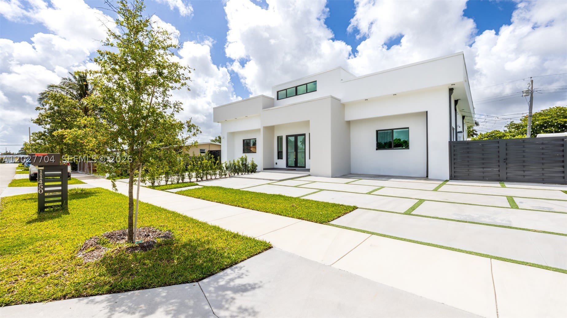 11450 SW 59th Ter – photo 2