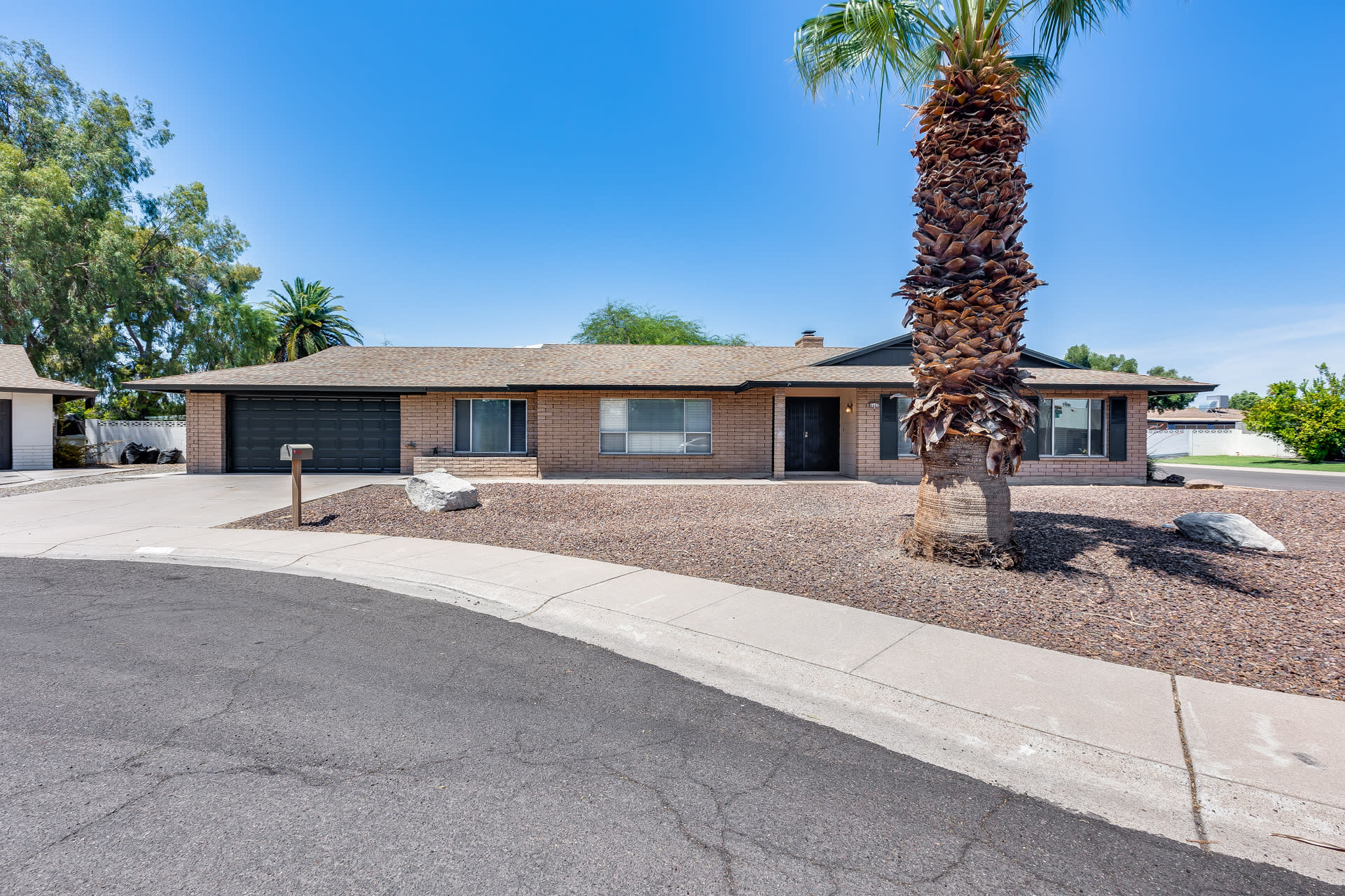 4402 W El Camino Dr – photo 2