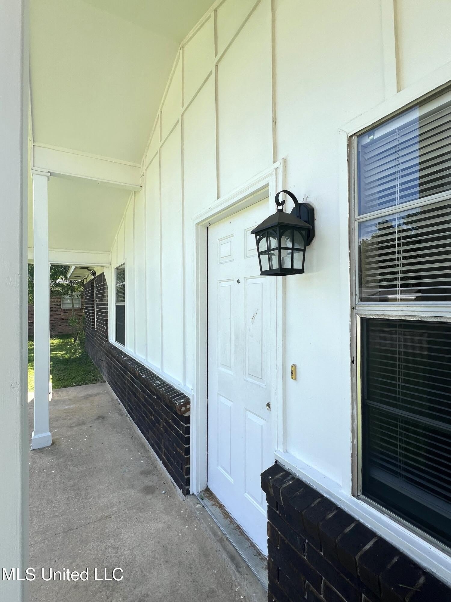 104 Michael Court – photo 2
