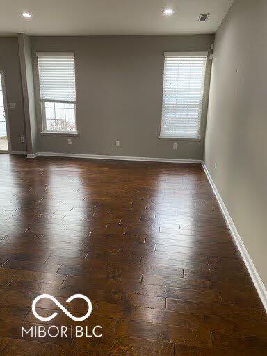 9639 Prairie Smoke Drive – photo 4