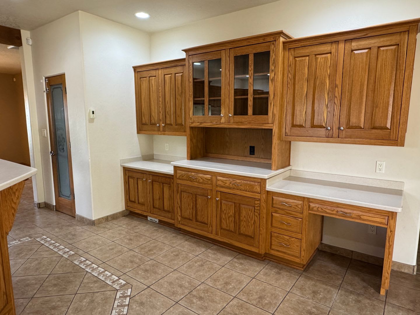 4 Bedroom 4 Bathroom Home In Sandia Park Nm – photo 5