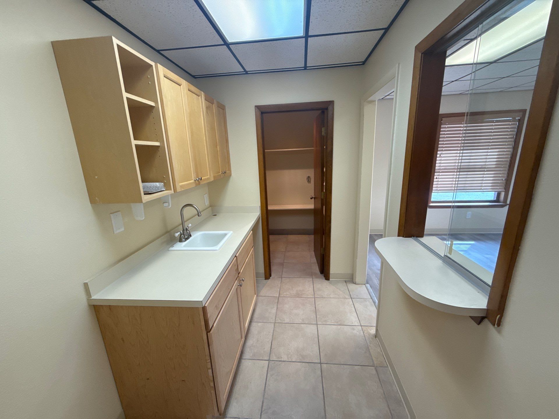700 Se 5Th Ter – photo 3