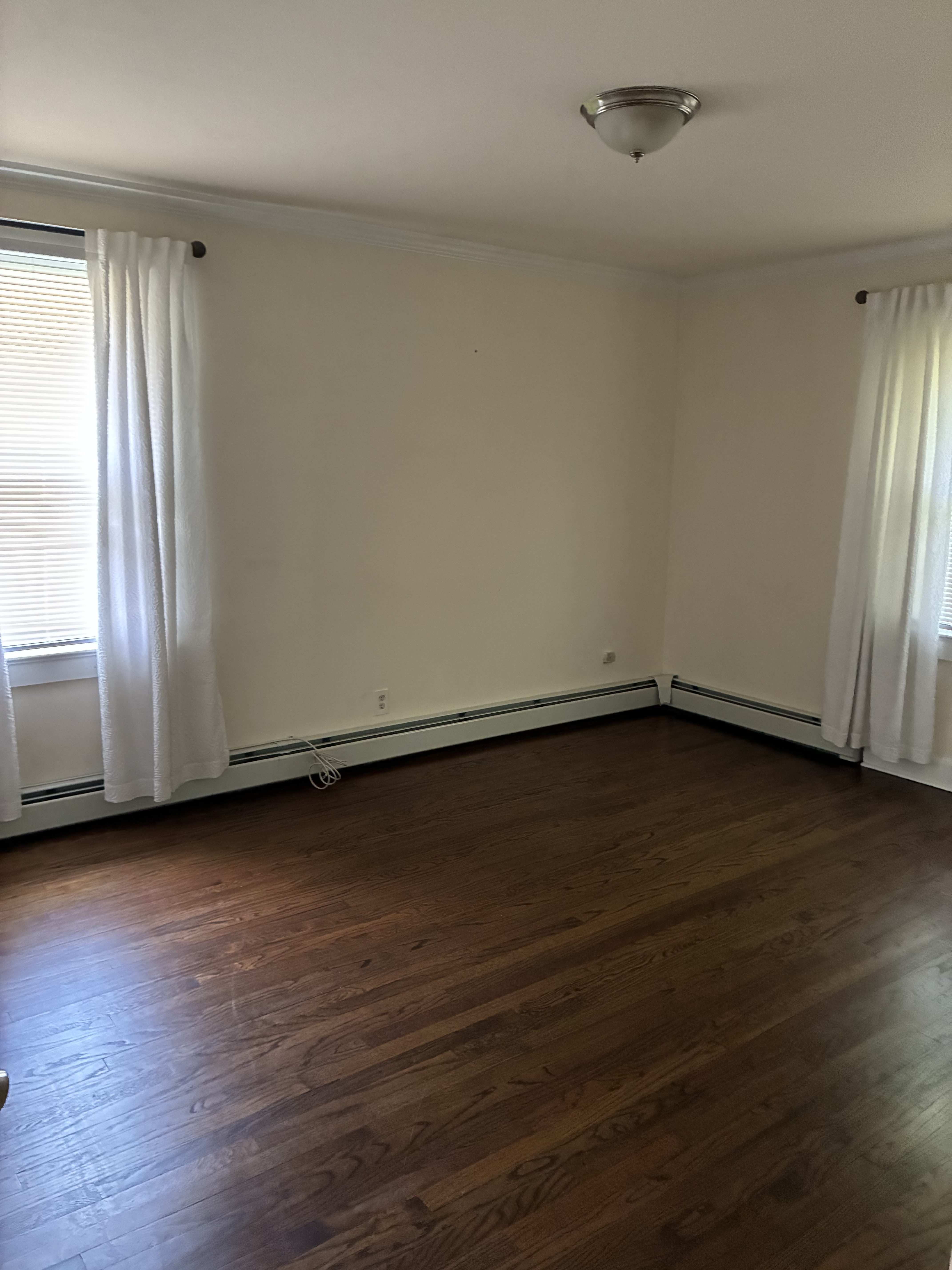 3685 Gomer Street – photo 2