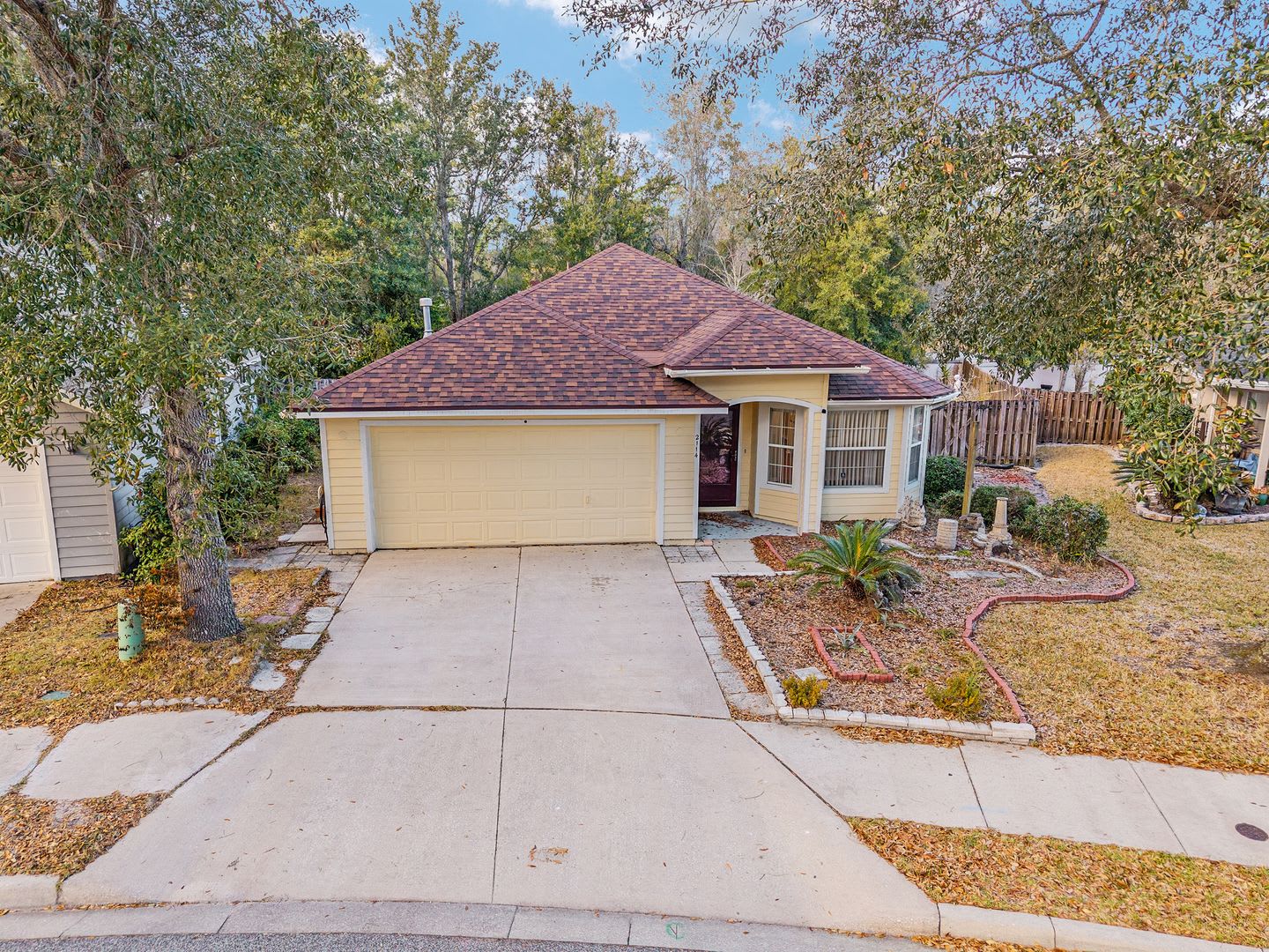 2114 NW 52nd Place – photo 2