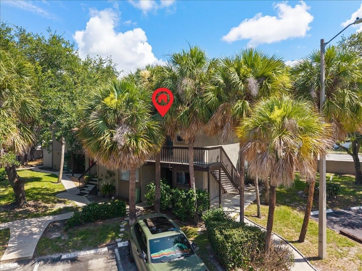 6345 Newtown Circle – photo 1