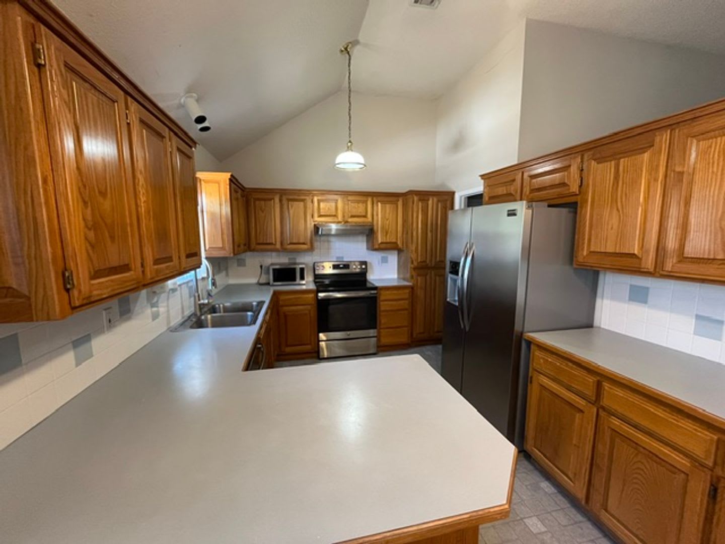 Beautiful 3 Bedroom in Whispering Timbers! – photo 5