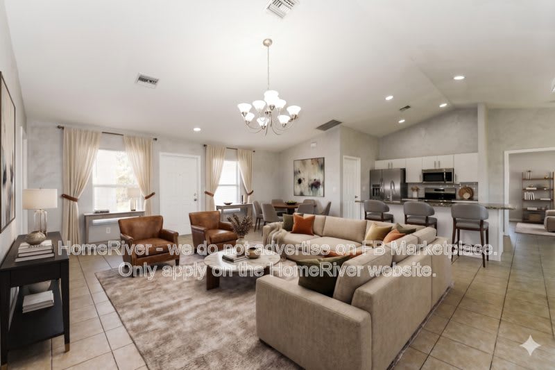4536 25th St SW – photo 2