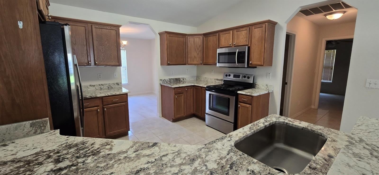 113 TEAK Road – photo 2