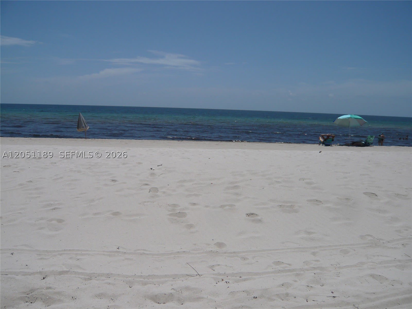 3300 N Surf Rd – photo 2