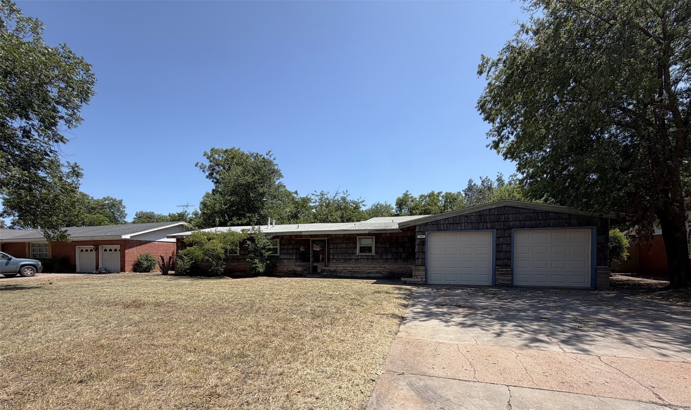 2401 S 35th Street – photo 2