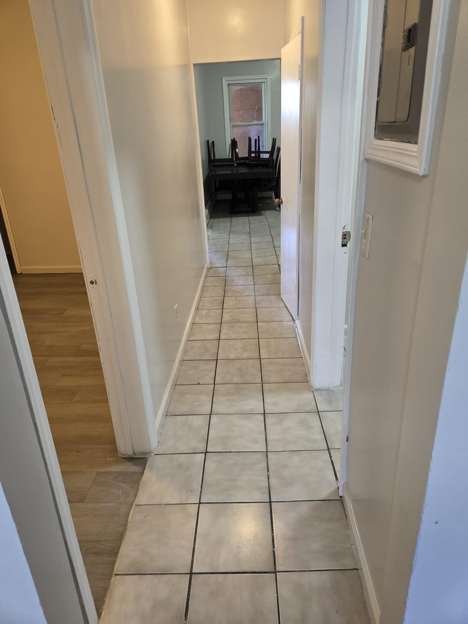 325-329 GRAND ST – photo 3