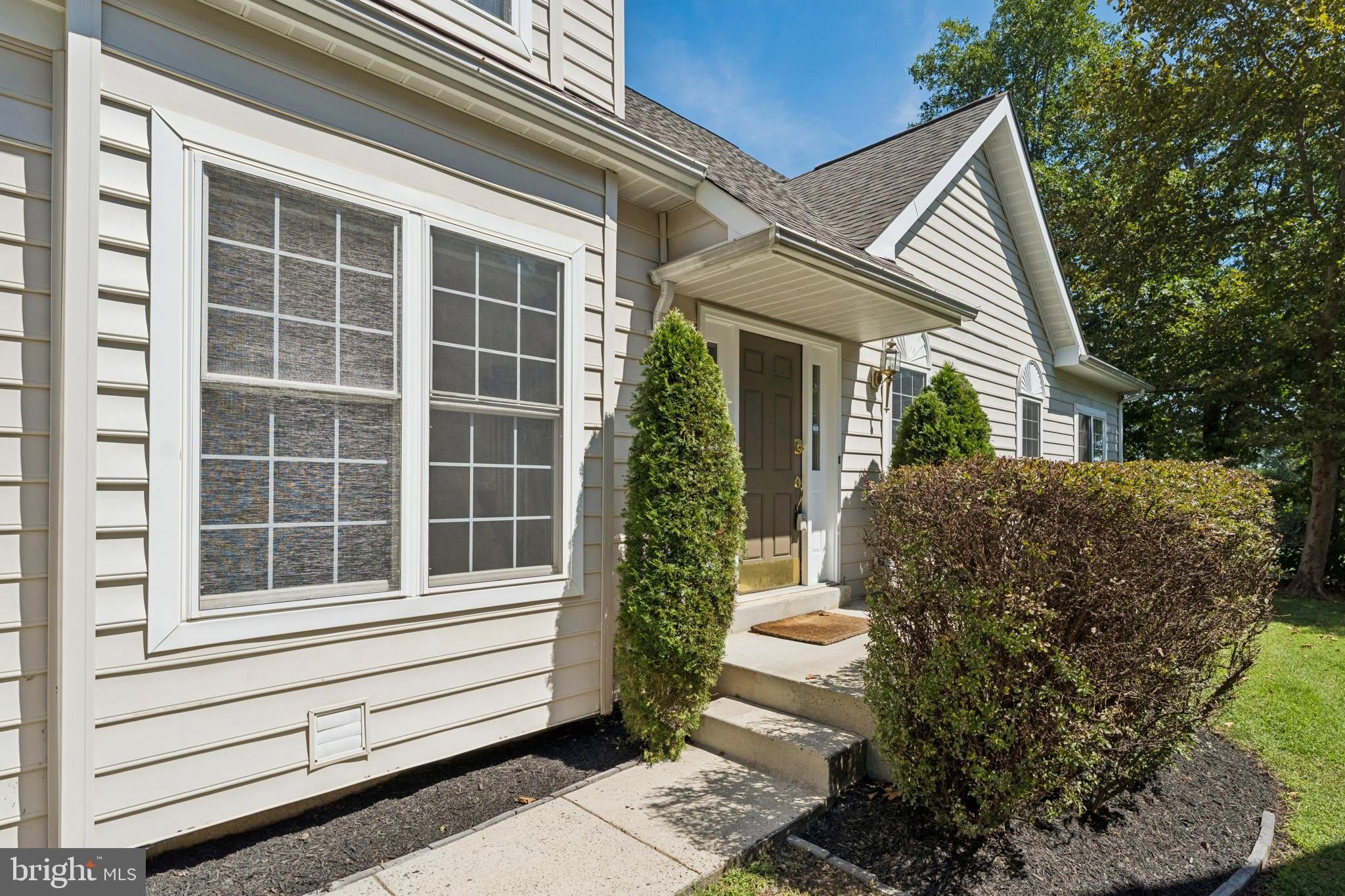 25634 Creek Run Terrace – photo 3