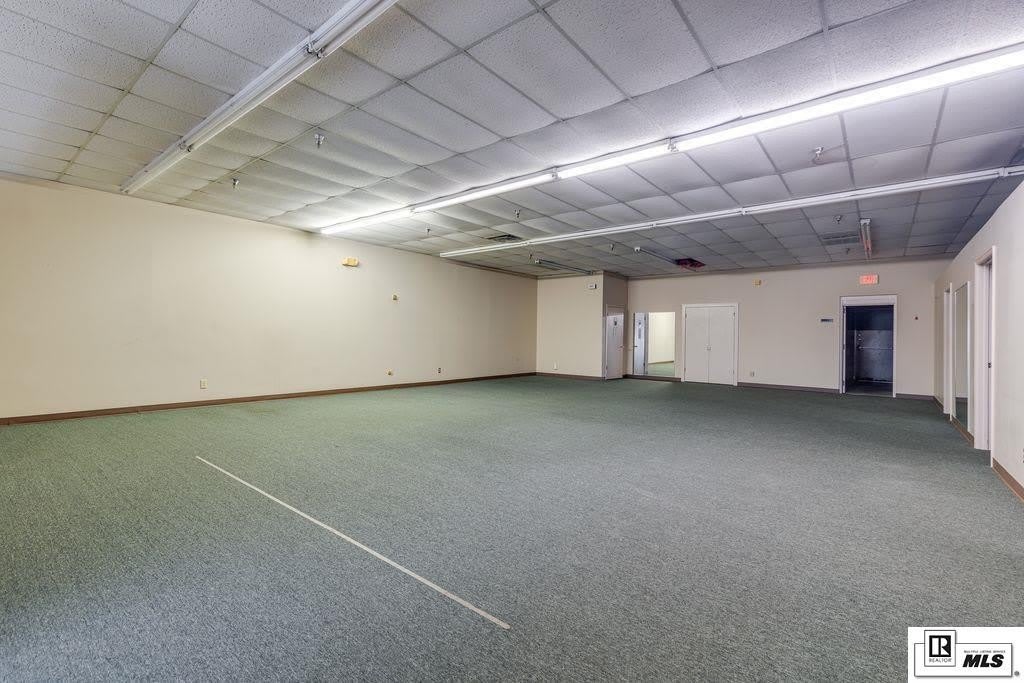 2045 E MADISON AVENUE – photo 4