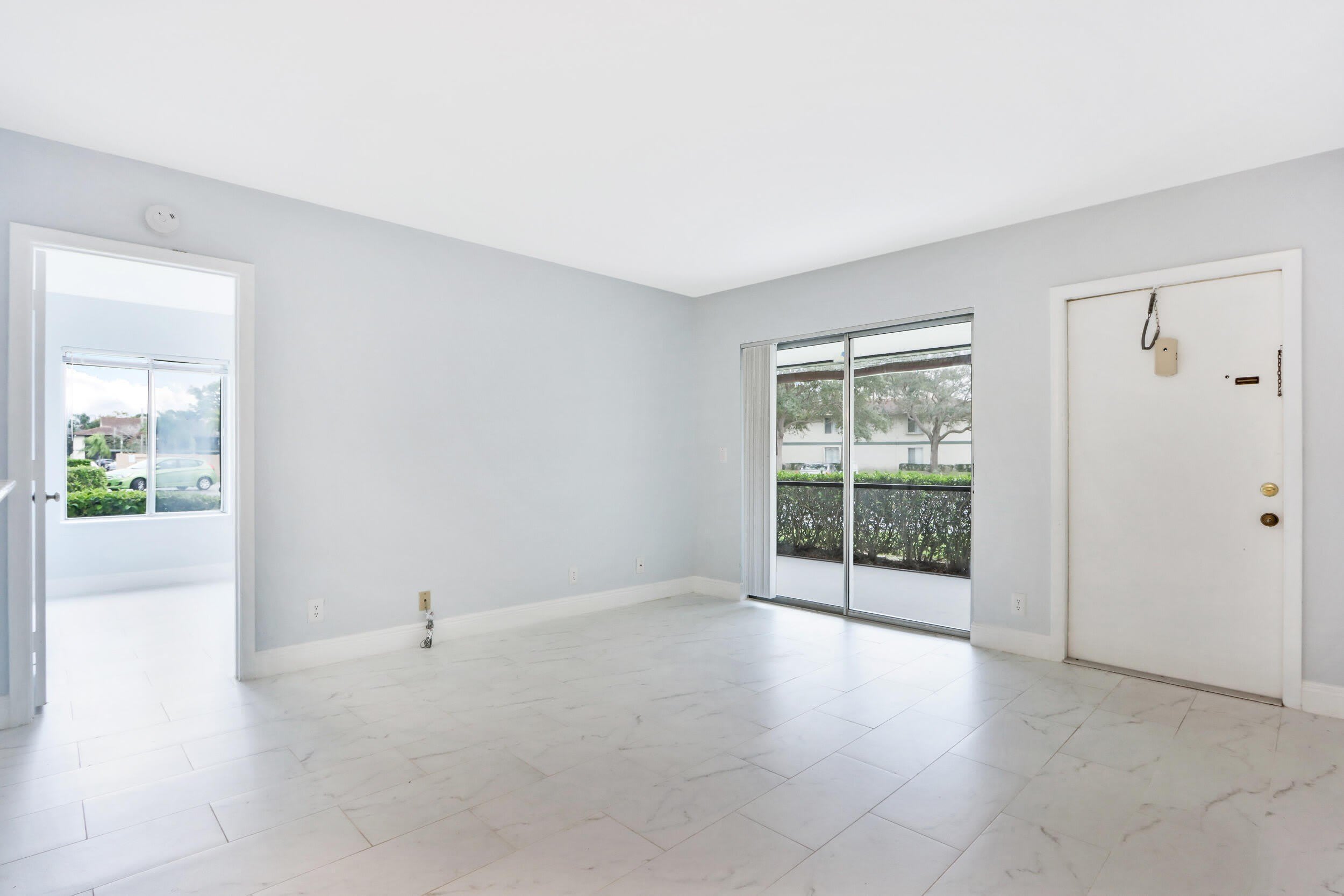6313 Chasewood Drive – photo 5