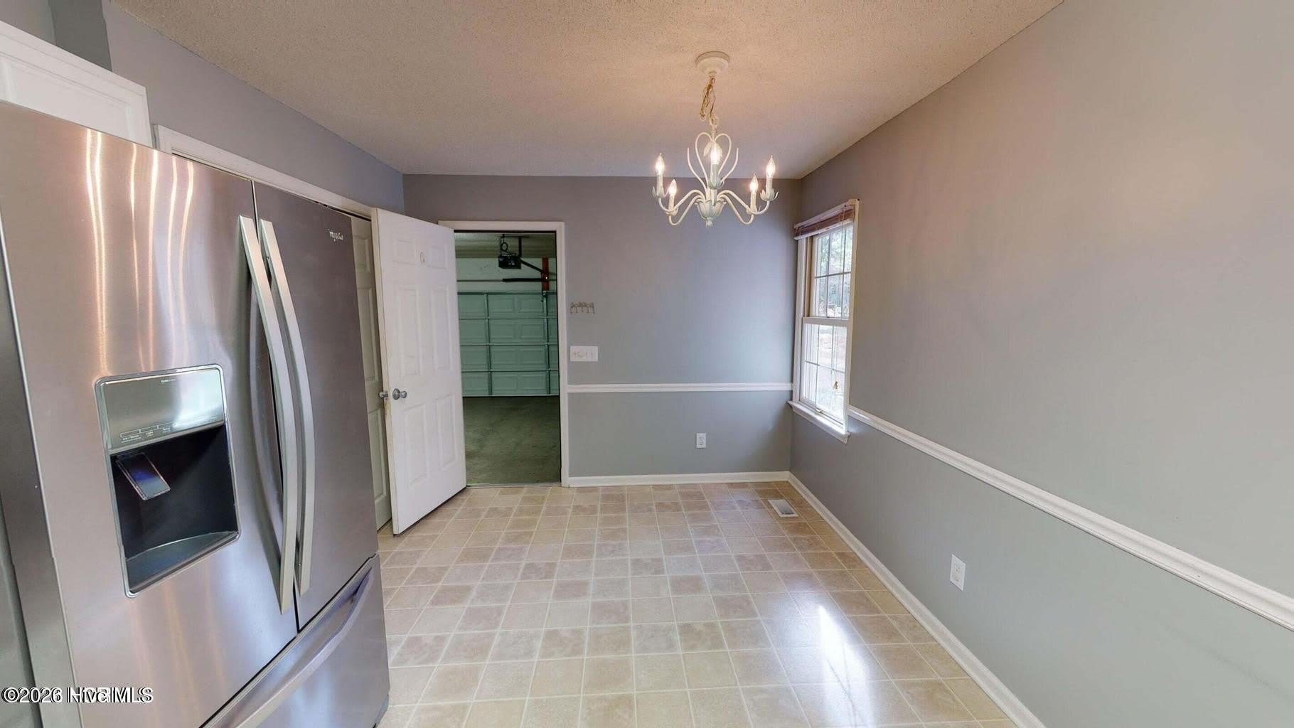 4 Sandhills Place – photo 4