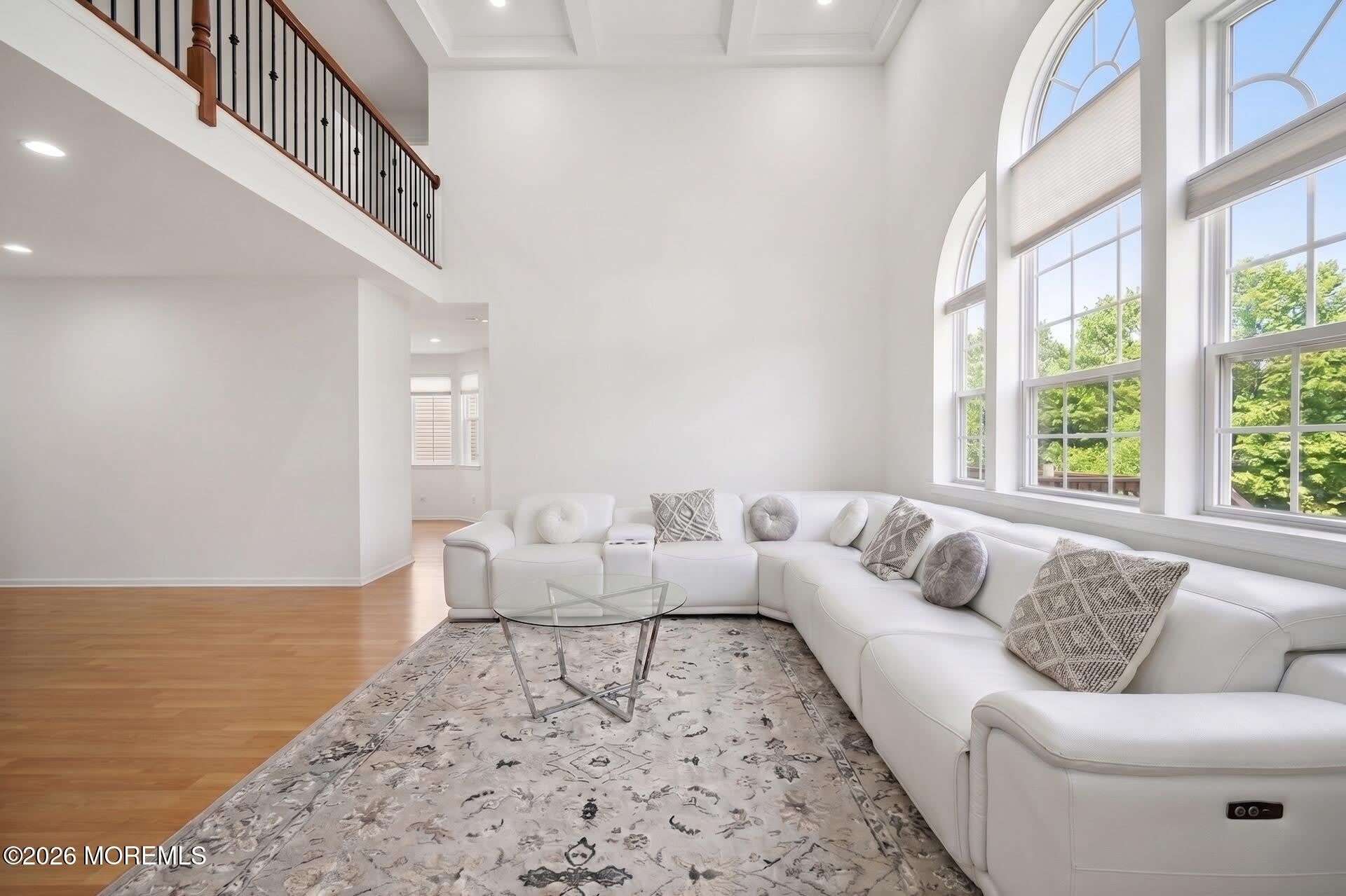 67 Glen Oaks Court – photo 4