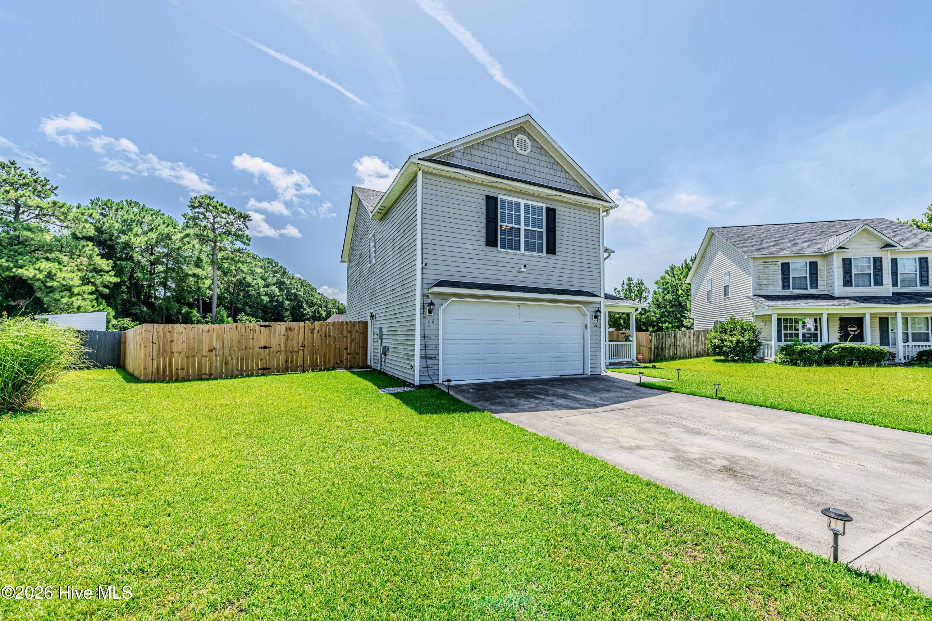 106 Chinkapin Court – photo 3