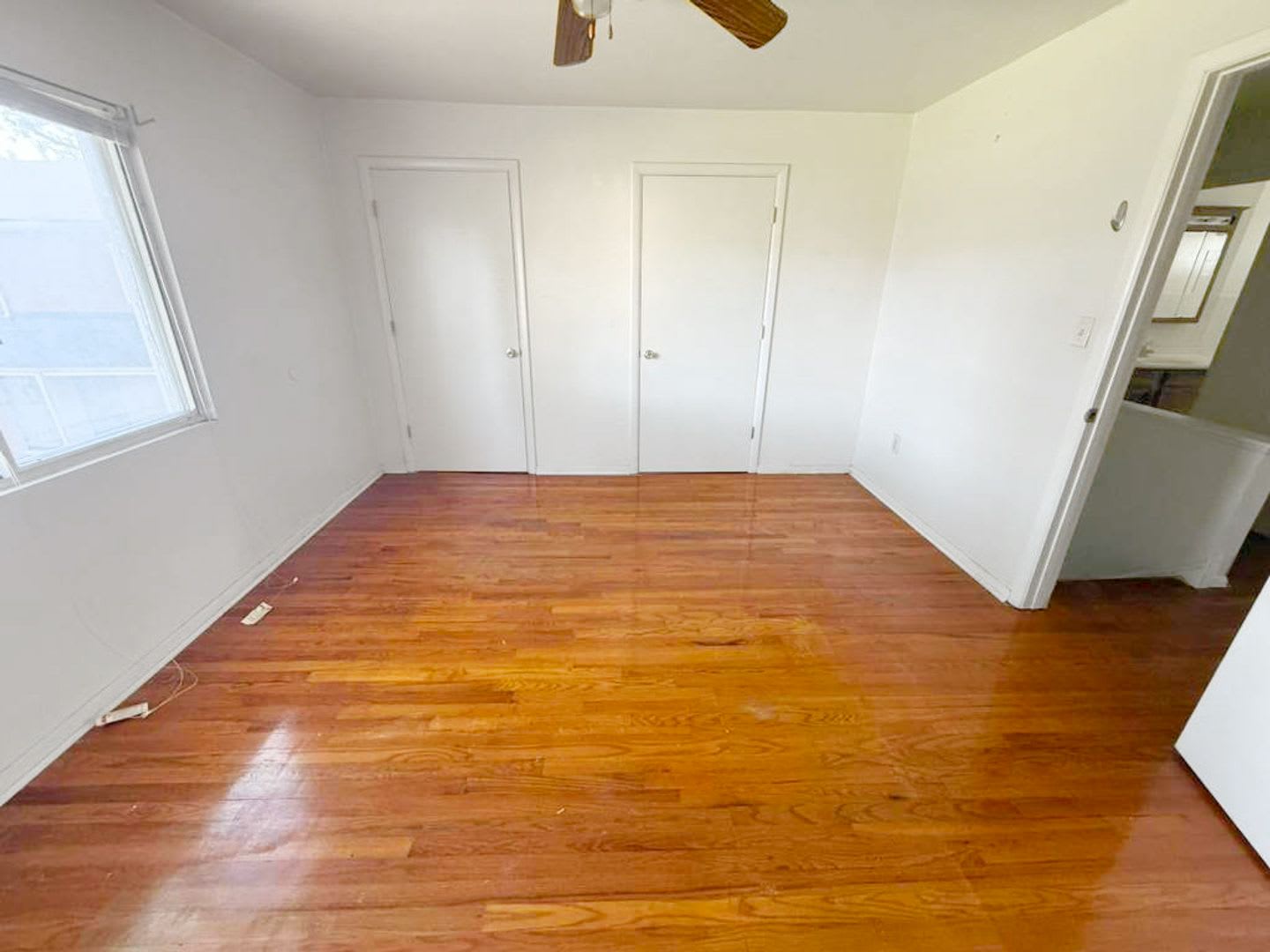 2 BED, 2 BATH BEAUTIFUL UNIT CLEVELAND! – photo 2