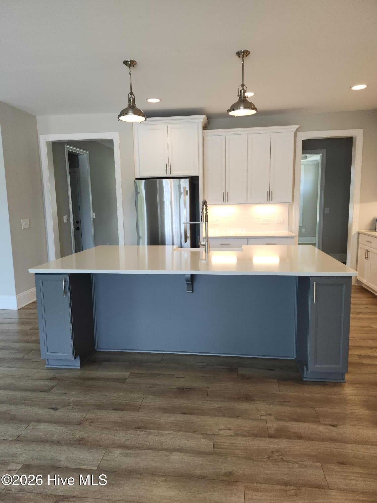 725 Hayworth Court – photo 5