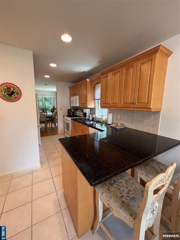 87 Trotters Lane – photo 5