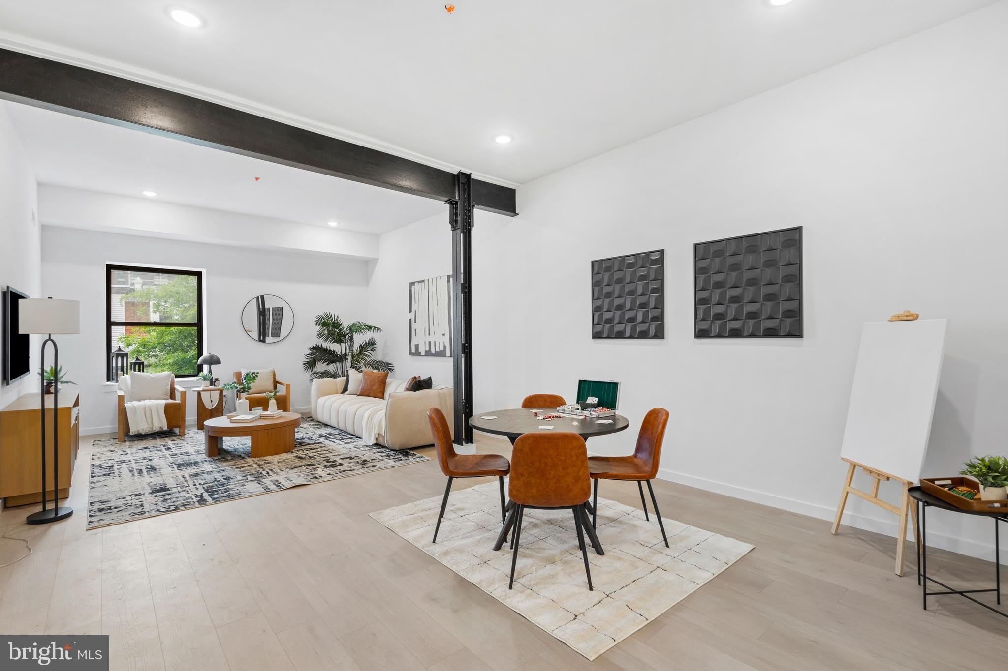 3211 CEDAR Street – photo 2