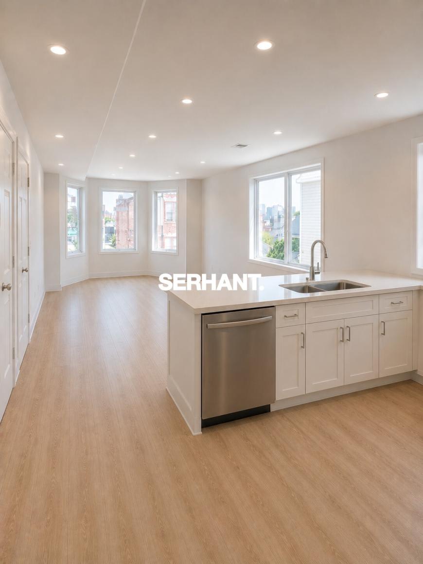 55 Burrell St. – photo 1