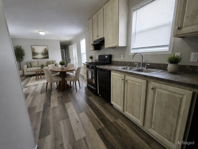 59 HOLLYWOOD DR – photo 2