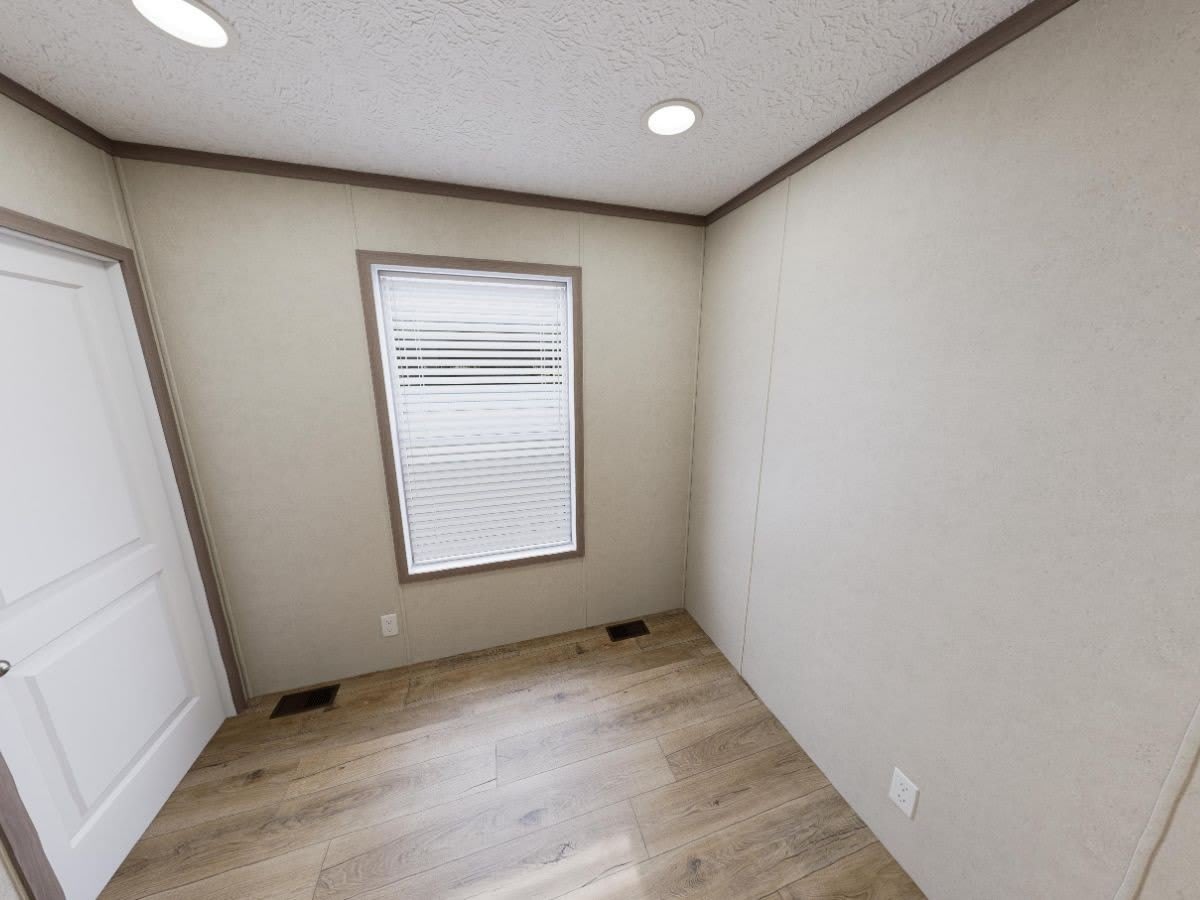 2410 Pajot Drive – photo 4