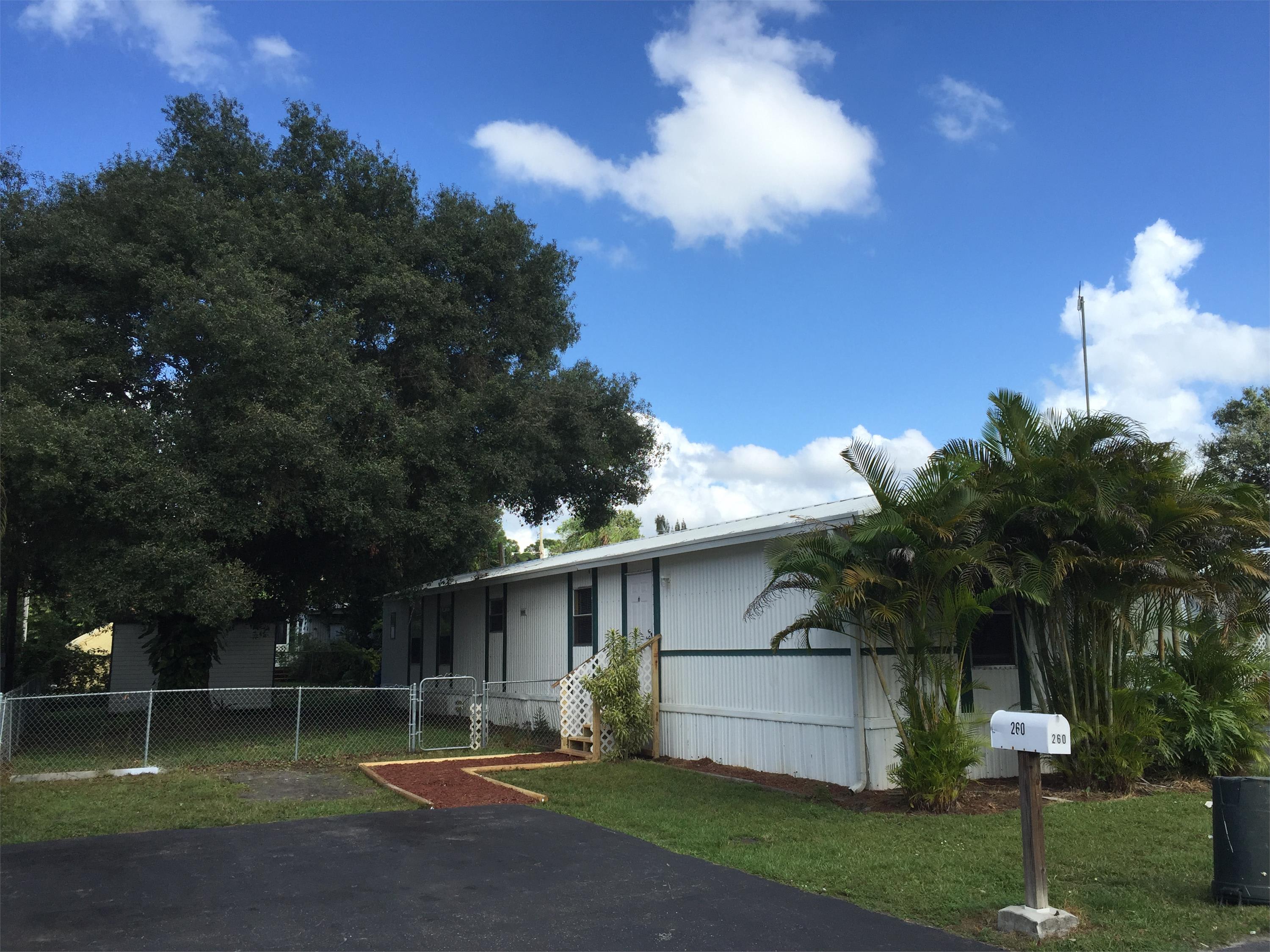 260 Stockton Street – photo 1