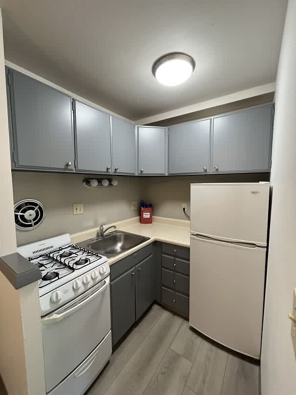 Webster Terrace Ii – photo 4