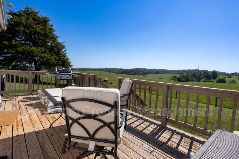12203 Mystic Hill Lane – photo 5