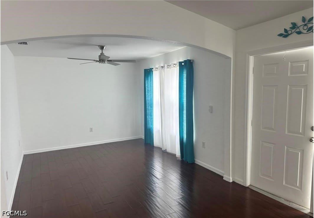 2115 NW 19th Avenue – photo 5