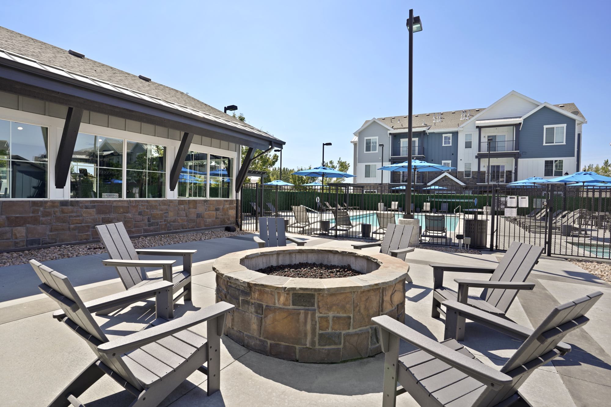 Viewpointe – photo 3