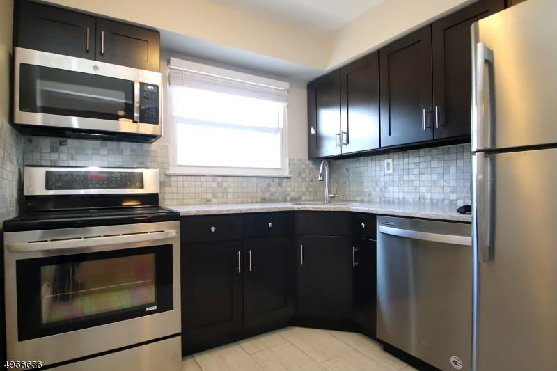 515 Andria Ave – photo 1
