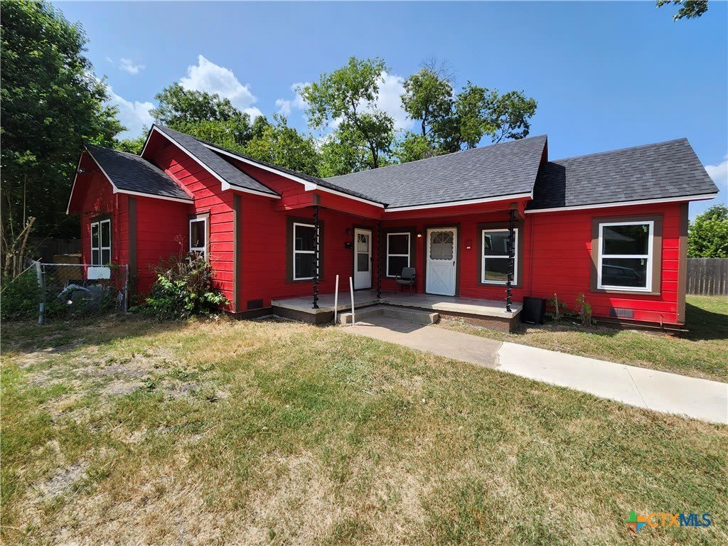 1114 S 2Nd Street – photo 4