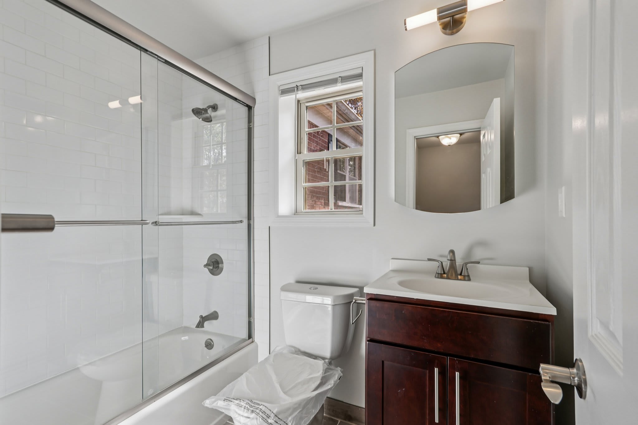 Kings Gardens Apartments – photo 4
