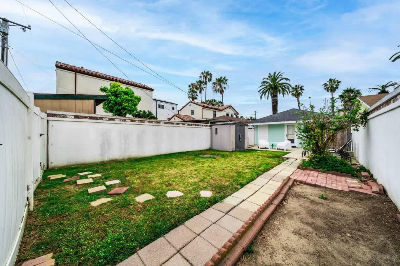218 11th St – photo 5