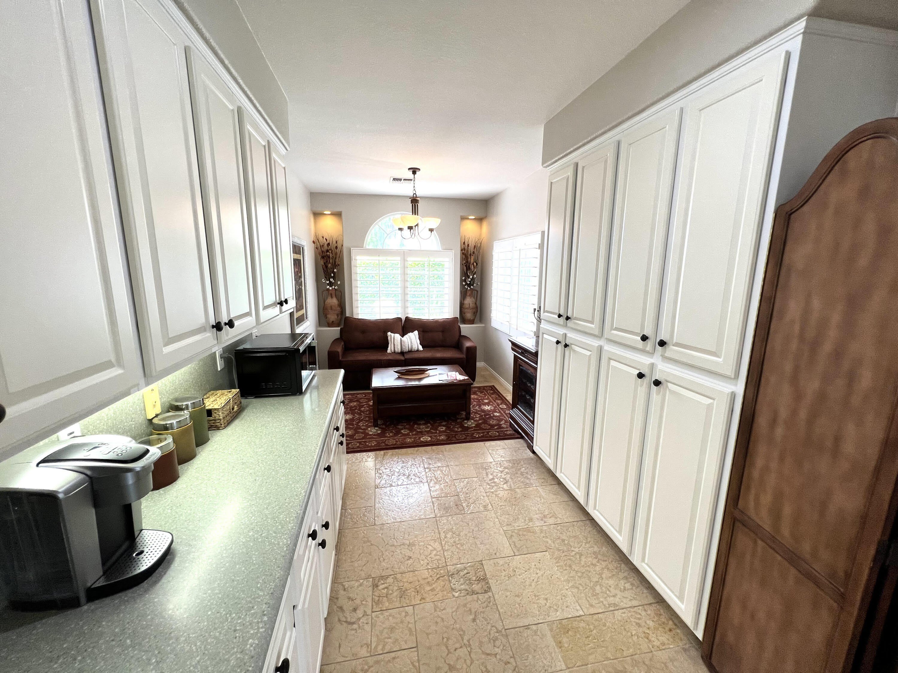 80346 Indian Springs Drive – photo 2