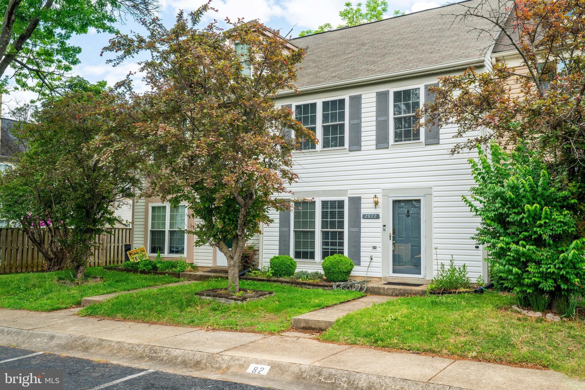 2922 STRAUSS Terrace – photo 5