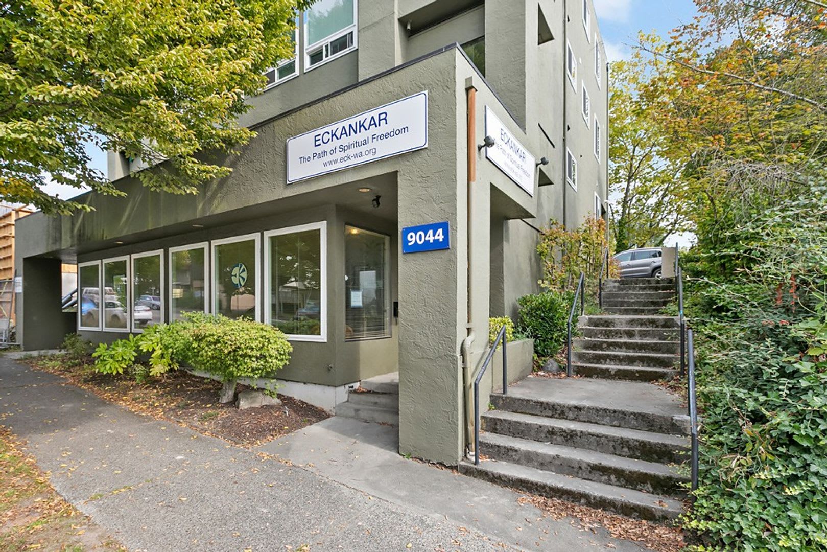 West Seattle Flats – photo 4