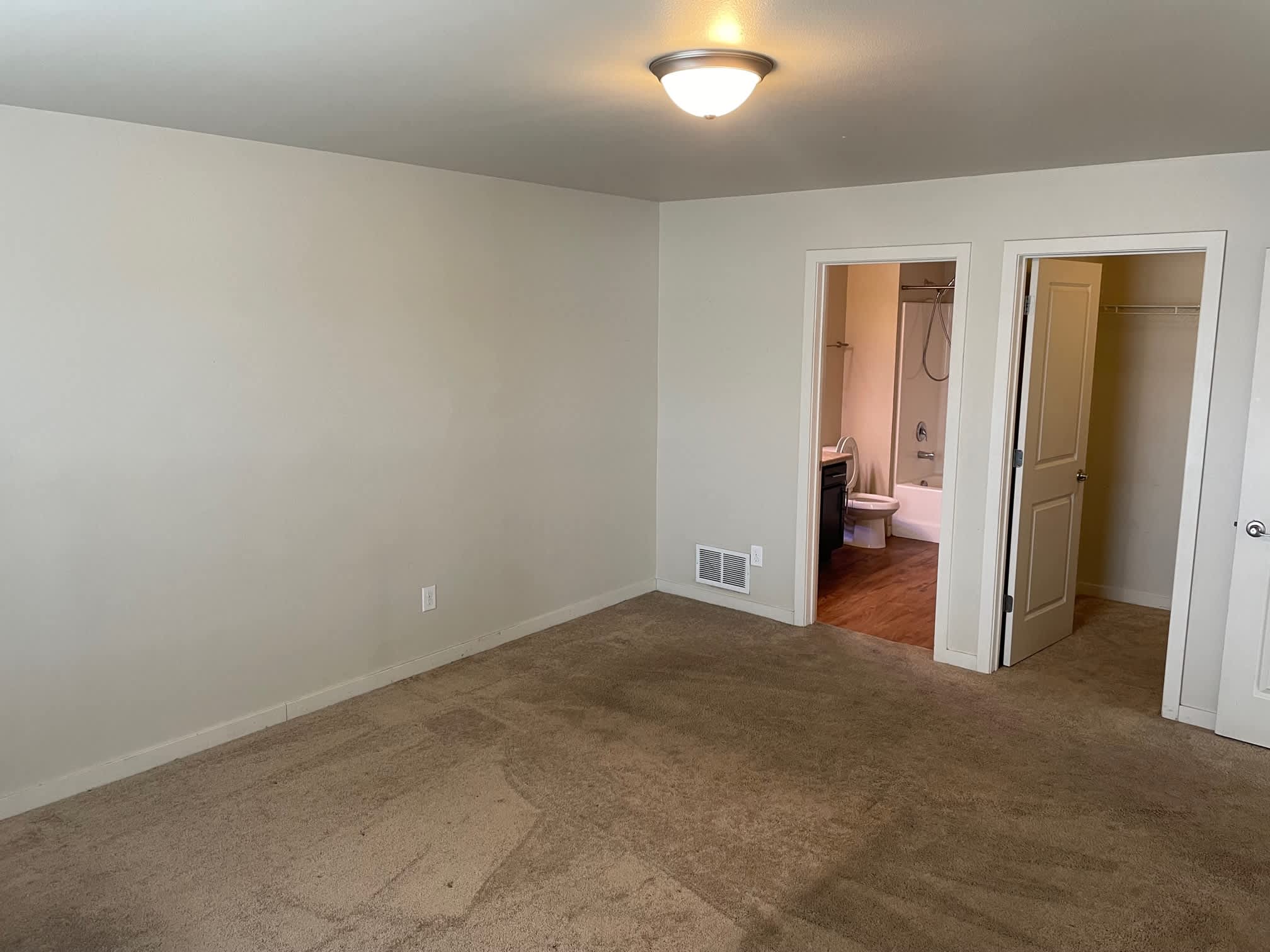 1815 20Th Ave W – photo 3