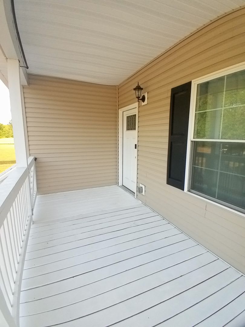 3725 Pinewood Road – photo 4