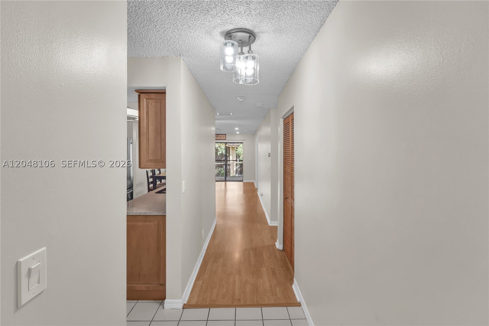 9565 NW 2nd Pl – photo 3