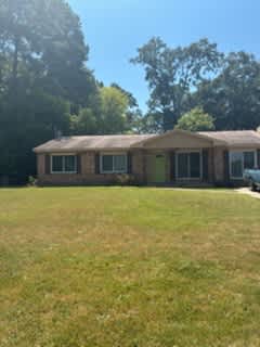 2706 Vultee Drive – photo 1