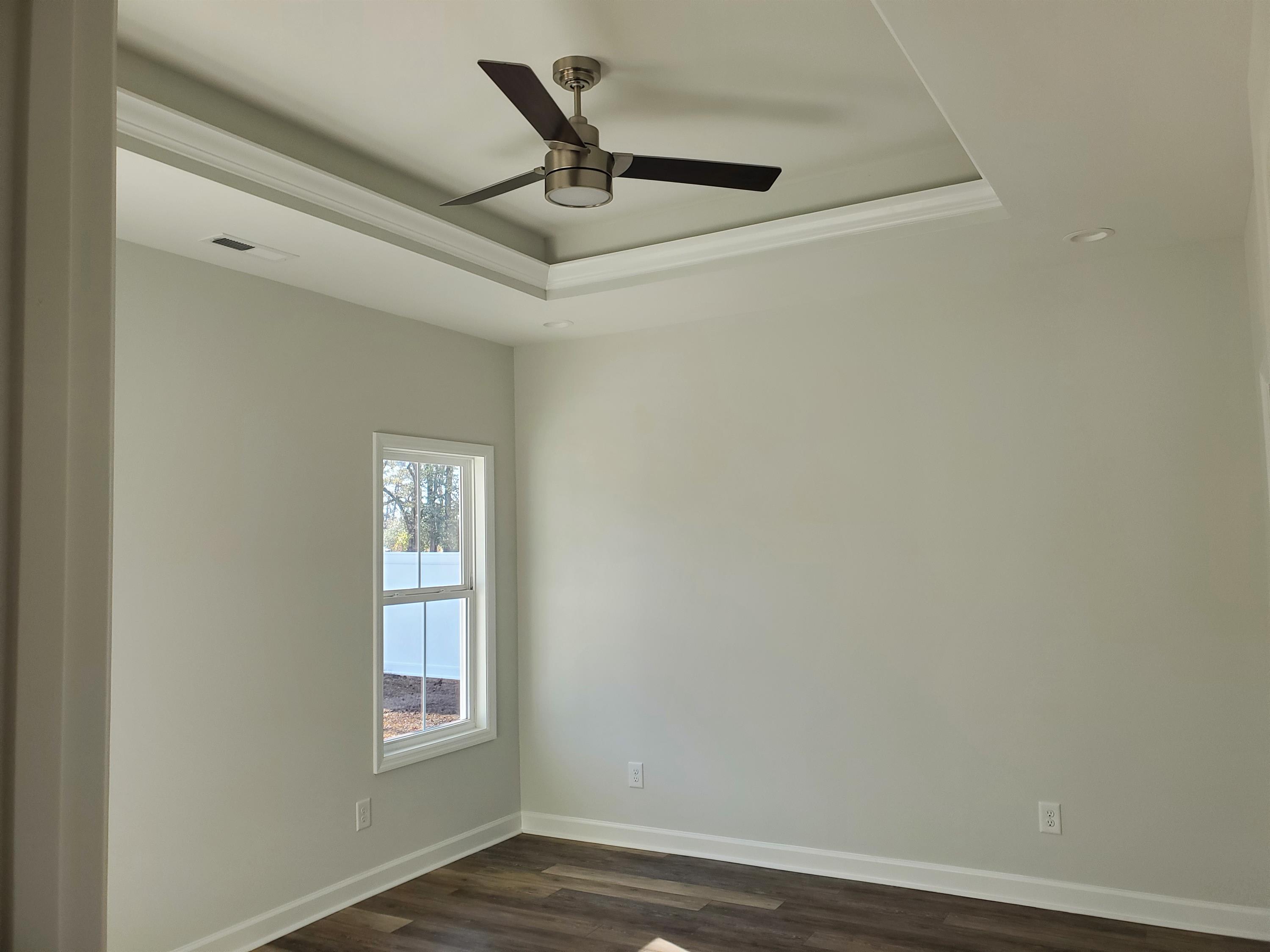 170 Norris Road – photo 4